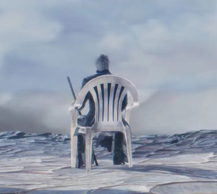 img/25/05/13/196c6f7918ae40ef.png