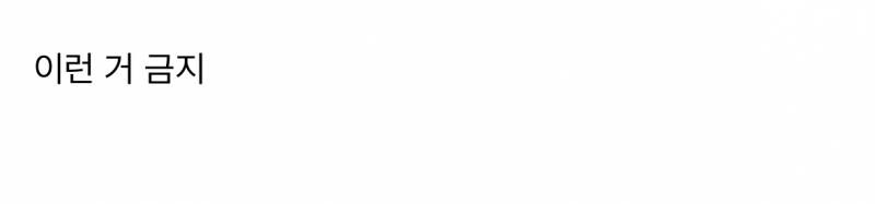 img/25/05/13/196c7044566484f84.jpg