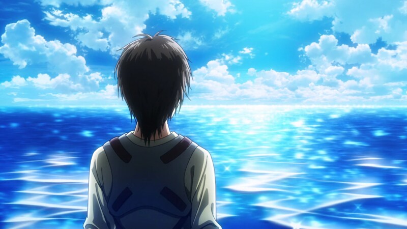 img/25/05/13/196c73a3584506f0d.png