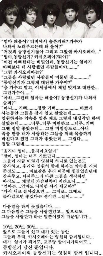 img/25/05/13/196c7418dad496e82.jpg