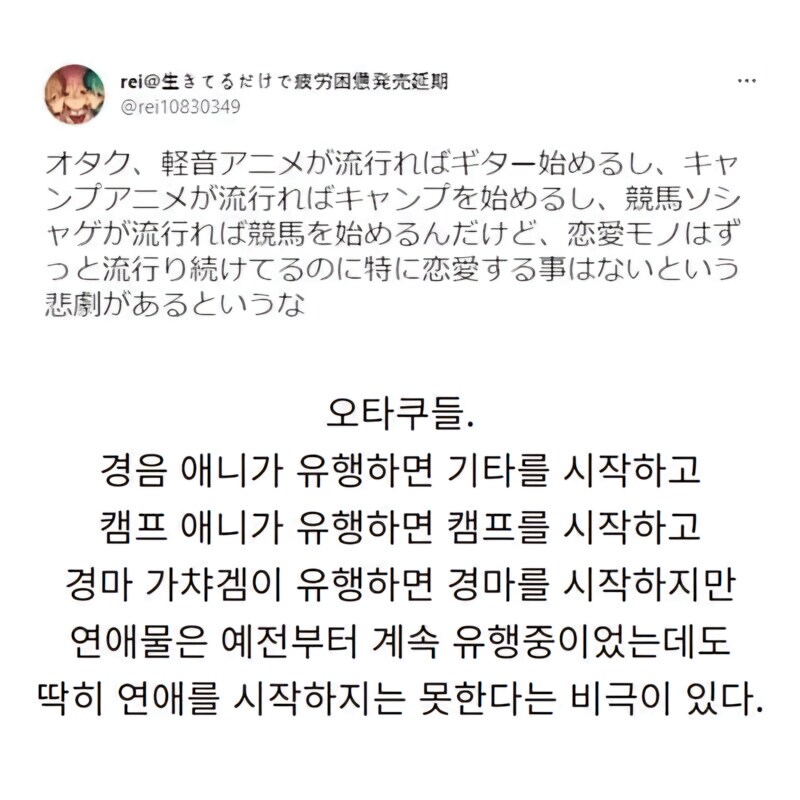 img/25/05/13/196c753e7fe57885f.png