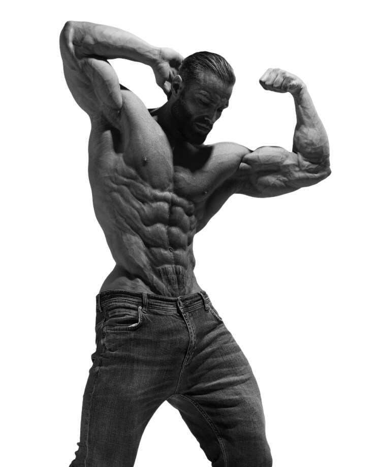 img/25/05/13/196c75bfe3a599e80.png