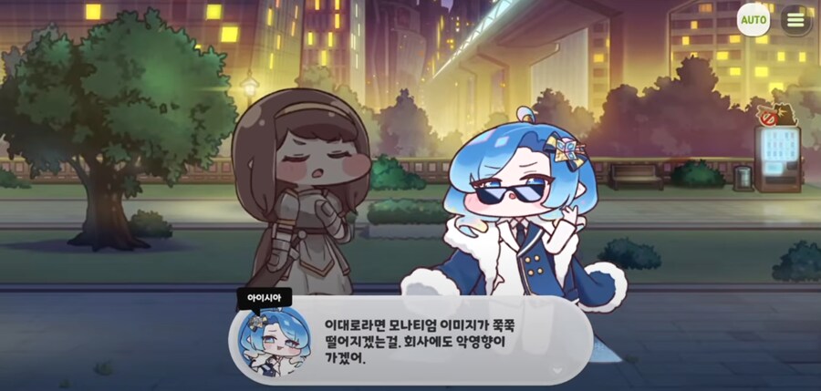 img/25/05/13/196c7bb5d16480e32.png