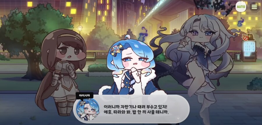 img/25/05/13/196c7bb5ee3480e32.png