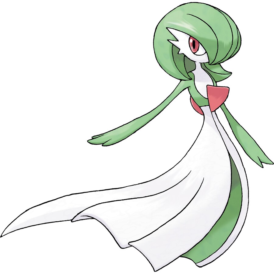 img/25/05/13/196c7bd484a17e8d8.png