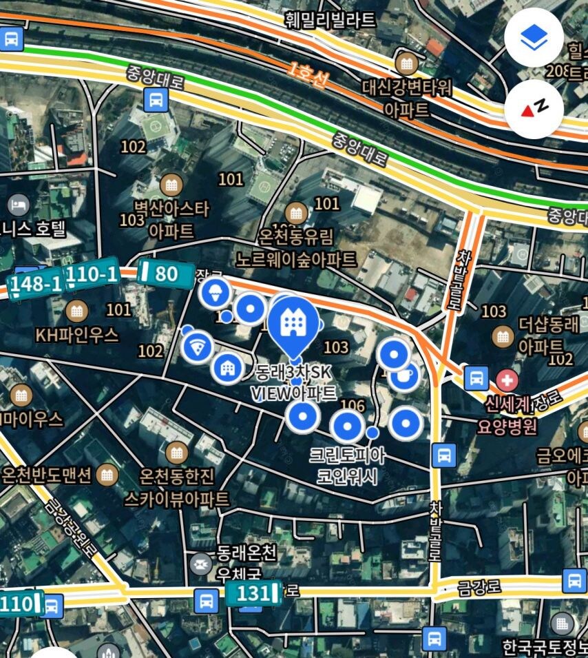 용적률 949% 아파트_3.jpg