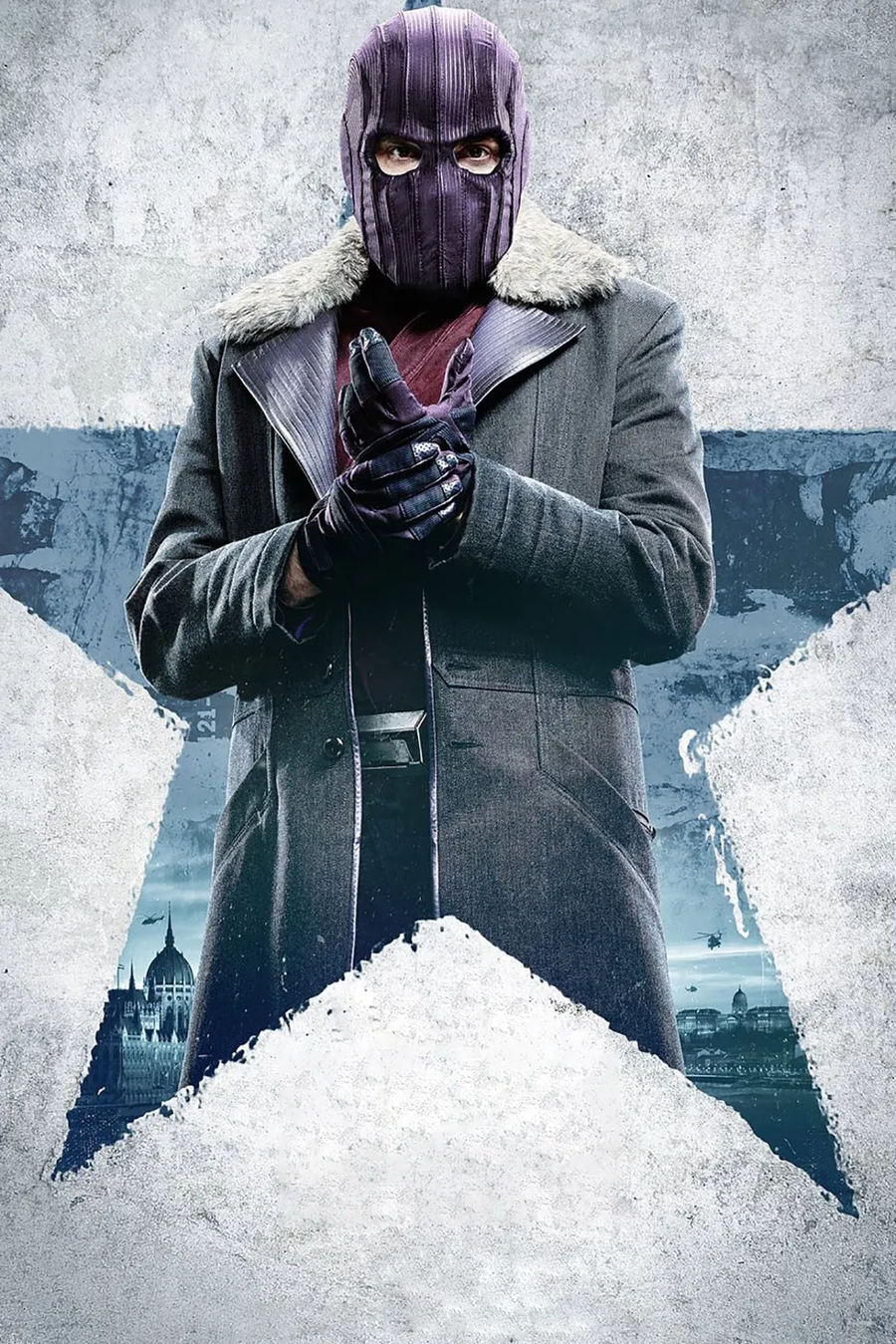 MCU) 모두가 제모 남작에게 가진 이상한 신뢰_1.webp