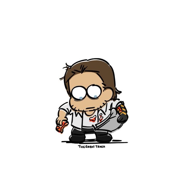 MCU) 썬더볼츠* 영화관에서 모두가 탄식하던 장면_1.jpg