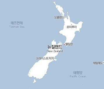 와 여기가 처녀들만 사는 섬이구나!_1.jpg