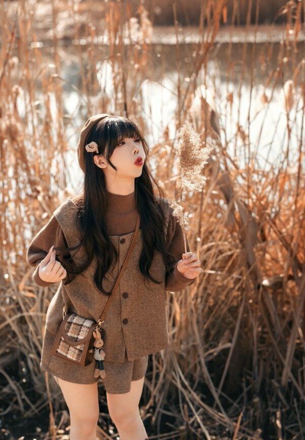 부추) 이 남자 가지고 싶다_3.jpg
