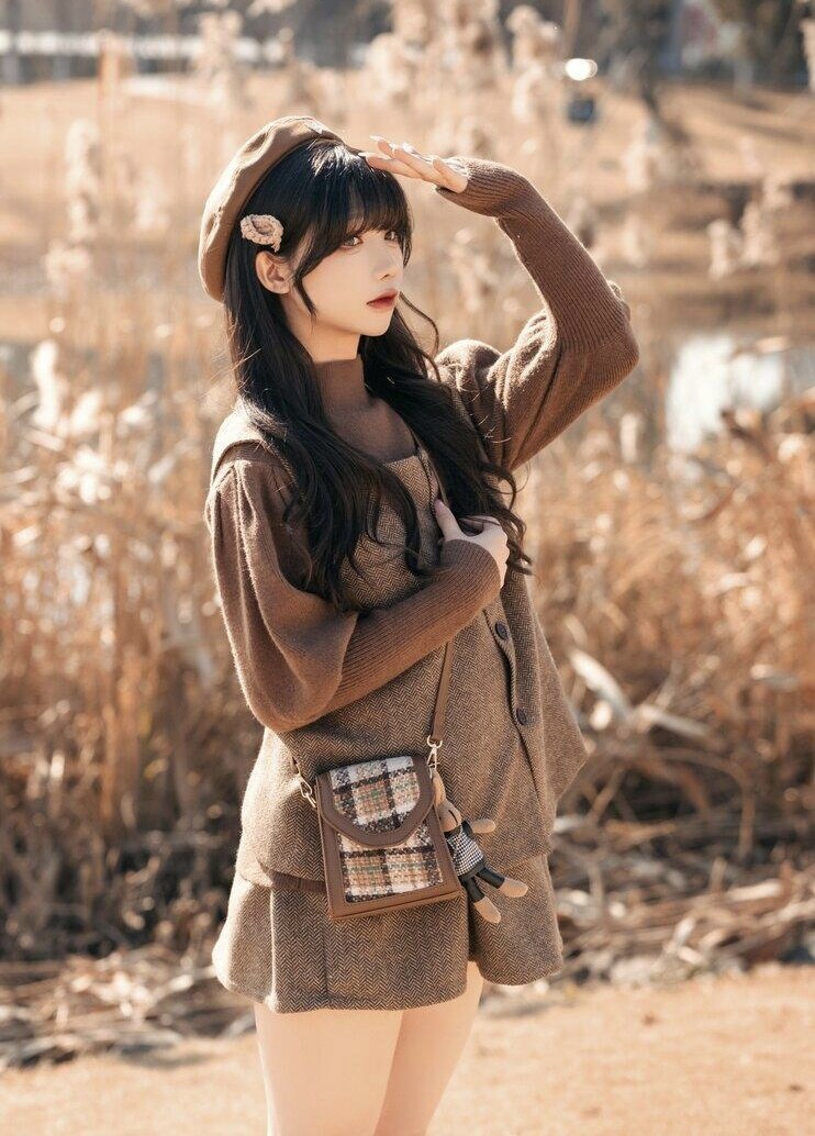 부추) 이 남자 가지고 싶다_8.jpg