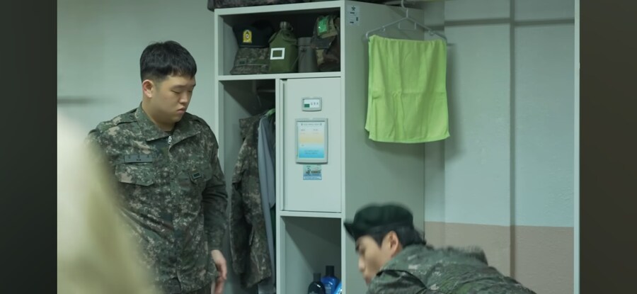 마편을 부르는 후임_13.jpg