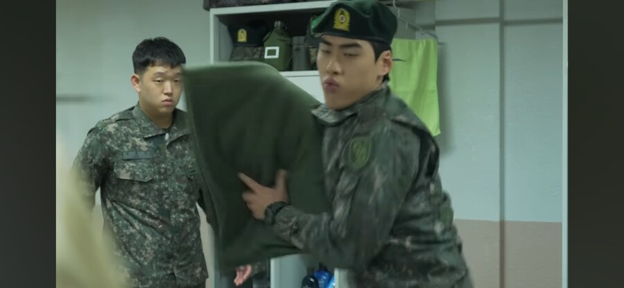 마편을 부르는 후임_14.jpg