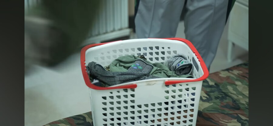 마편을 부르는 후임_15.jpg