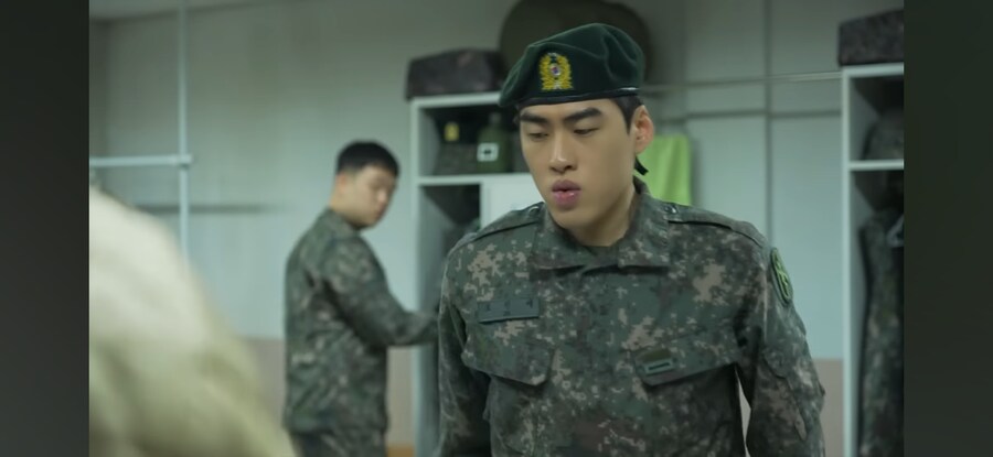마편을 부르는 후임_17.jpg