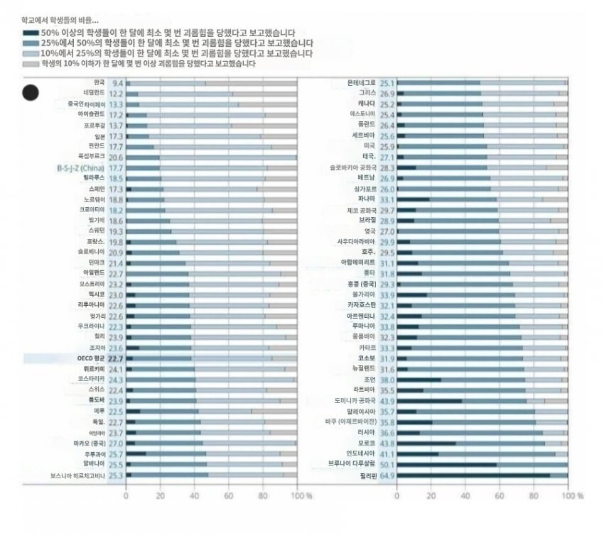 학폭 레전드.jpg_3.jpg