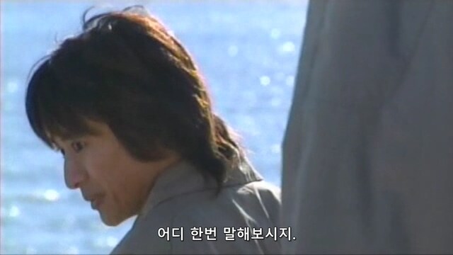 의외로 발연기로 악명높은 파워레인저_6.jpg
