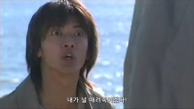 의외로 발연기로 악명높은 파워레인저_7.jpg