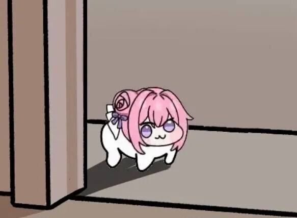도로롱 그릴때 은근 중요한 요소_1.jpg