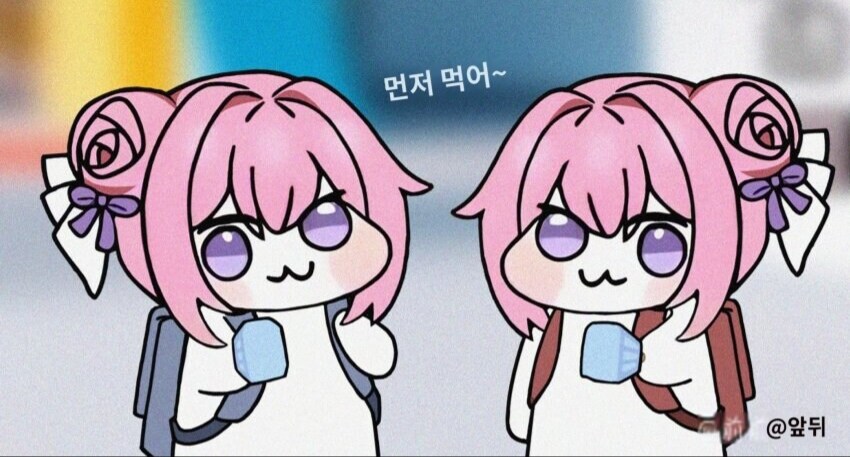 도로롱 그릴때 은근 중요한 요소_2.jpg