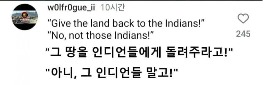 아메리카 땅을 인디언에게 돌려주세요_3.webp