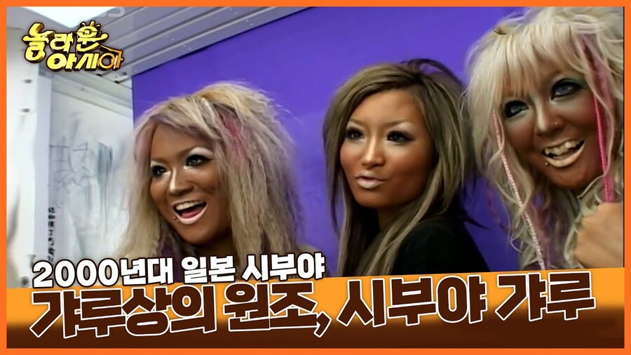 이제는 결혼한 처자들_2.jpg