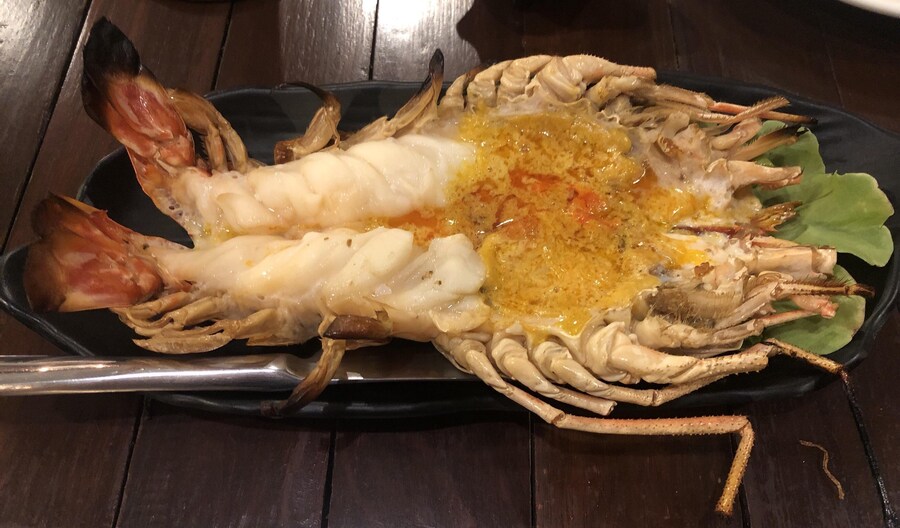 방콕 민물 새우 구이_4.jpg