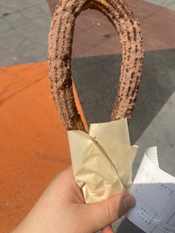 아 이게 츄러스구나_1.jpg