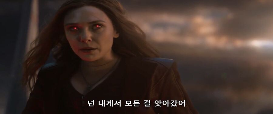 MCU) 사람을 착각한 스칼렛위치_1.jpg