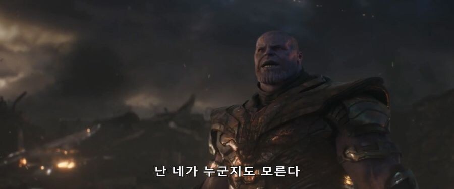 MCU) 사람을 착각한 스칼렛위치_2.jpg