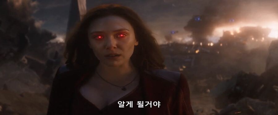MCU) 사람을 착각한 스칼렛위치_3.jpg