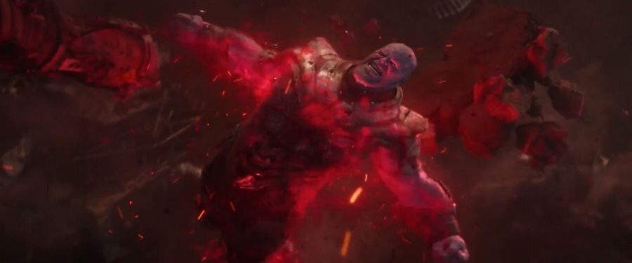 MCU) 사람을 착각한 스칼렛위치_4.jpg