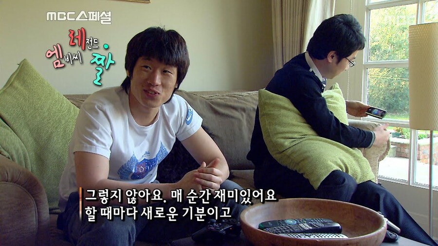 백종원 사건터질때마다 무서운거_1.jpg