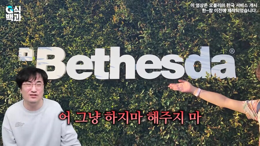 세상의 모든 일들은 항상 이유 없이는 돌아가지 않는다_1.jpg