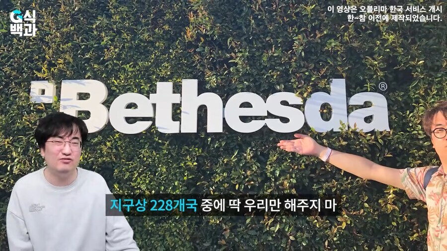 세상의 모든 일들은 항상 이유 없이는 돌아가지 않는다_2.jpg