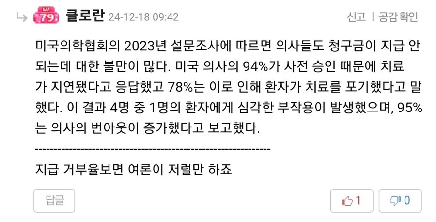 참담한 미국의사들_1.jpg