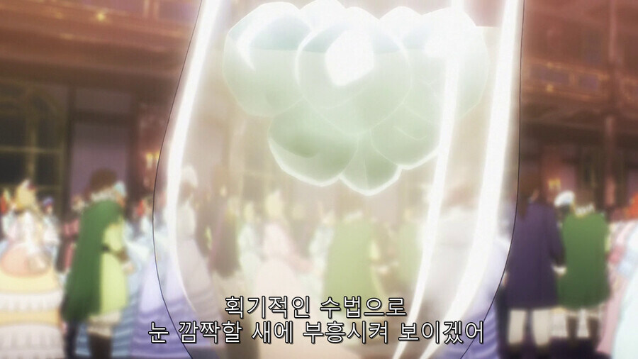 오버로드) 작중 제일 간큰 인물 중 하나로 손꼽힐 바보_4.jpg