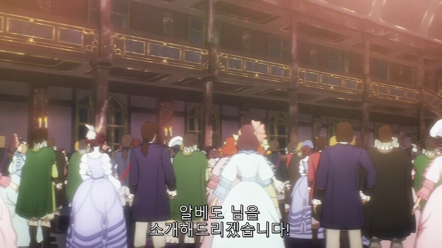 오버로드) 작중 제일 간큰 인물 중 하나로 손꼽힐 바보_5.jpg