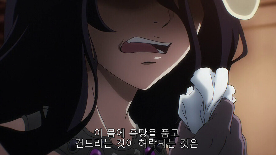 오버로드) 작중 제일 간큰 인물 중 하나로 손꼽힐 바보_16.jpg
