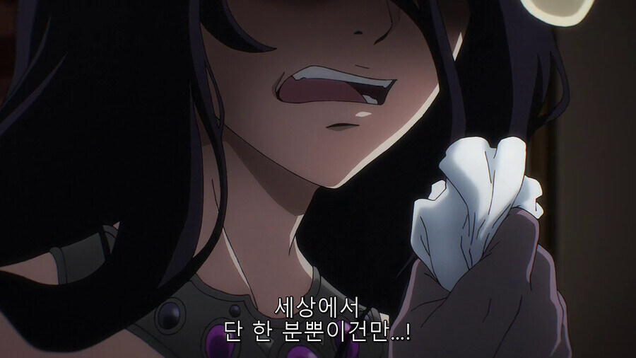 오버로드) 작중 제일 간큰 인물 중 하나로 손꼽힐 바보_17.jpg