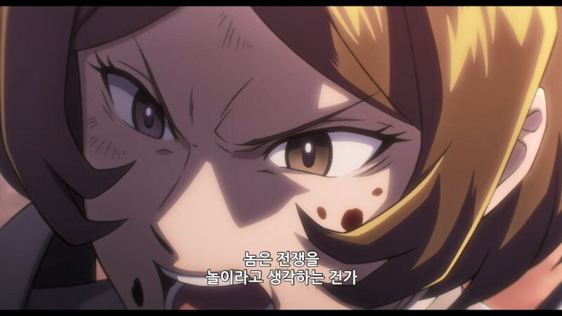 오버로드) 아인즈의 모든걸 꿰뚫어본 여자 성기사_6.jpg