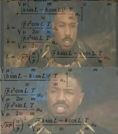 그런 생각은 한 번도 안 해봤는데...!!_2.png