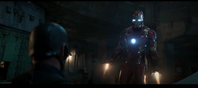 MCU) 시빌워 최종전 캡아의 대사로 보는 심리 변화_1.jpg