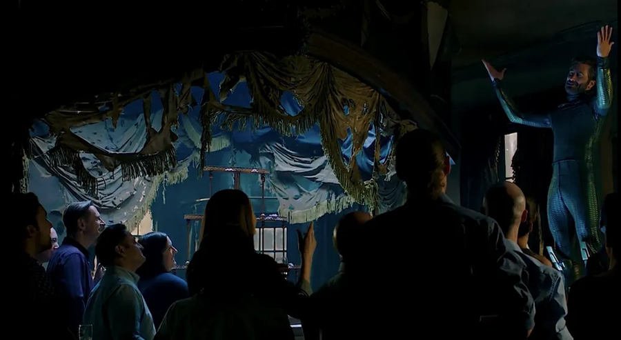 MCU) 미스테리오가 히어로 못 하는 이유_1.webp