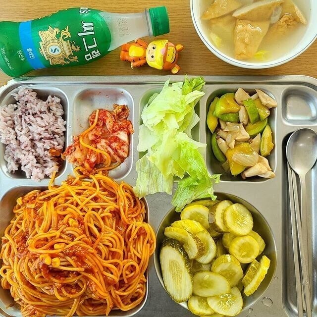 가끔씩 먹고싶어지는 쌈마이한 맛.jpg_1.jpg