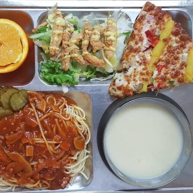 가끔씩 먹고싶어지는 쌈마이한 맛.jpg_3.jpg