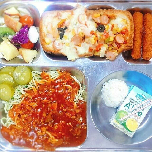 가끔씩 먹고싶어지는 쌈마이한 맛.jpg_4.jpg