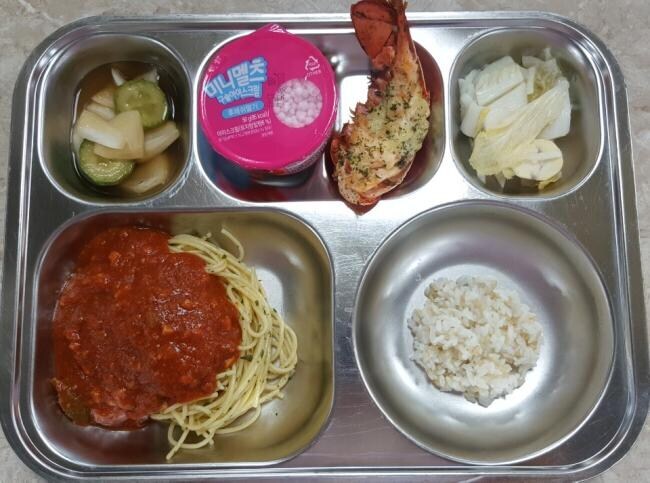 가끔씩 먹고싶어지는 쌈마이한 맛.jpg_5.jpg