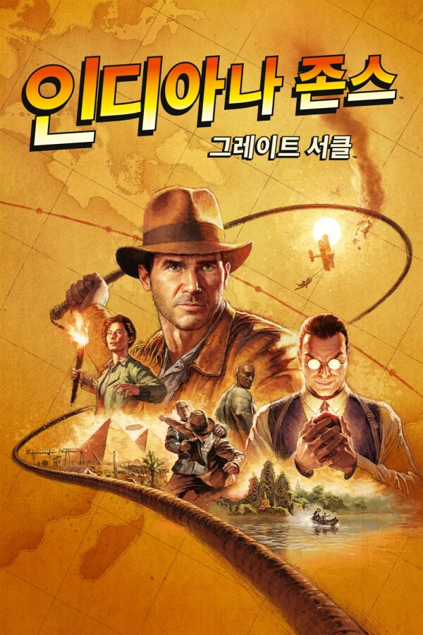 베데스다 오블리비언 한글화 사건에서 더 이상한 거_1.png