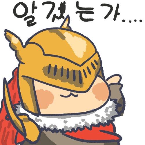 딸이 사람 입 모양을 이상하게 그려요... ㄷㄷ_2.png